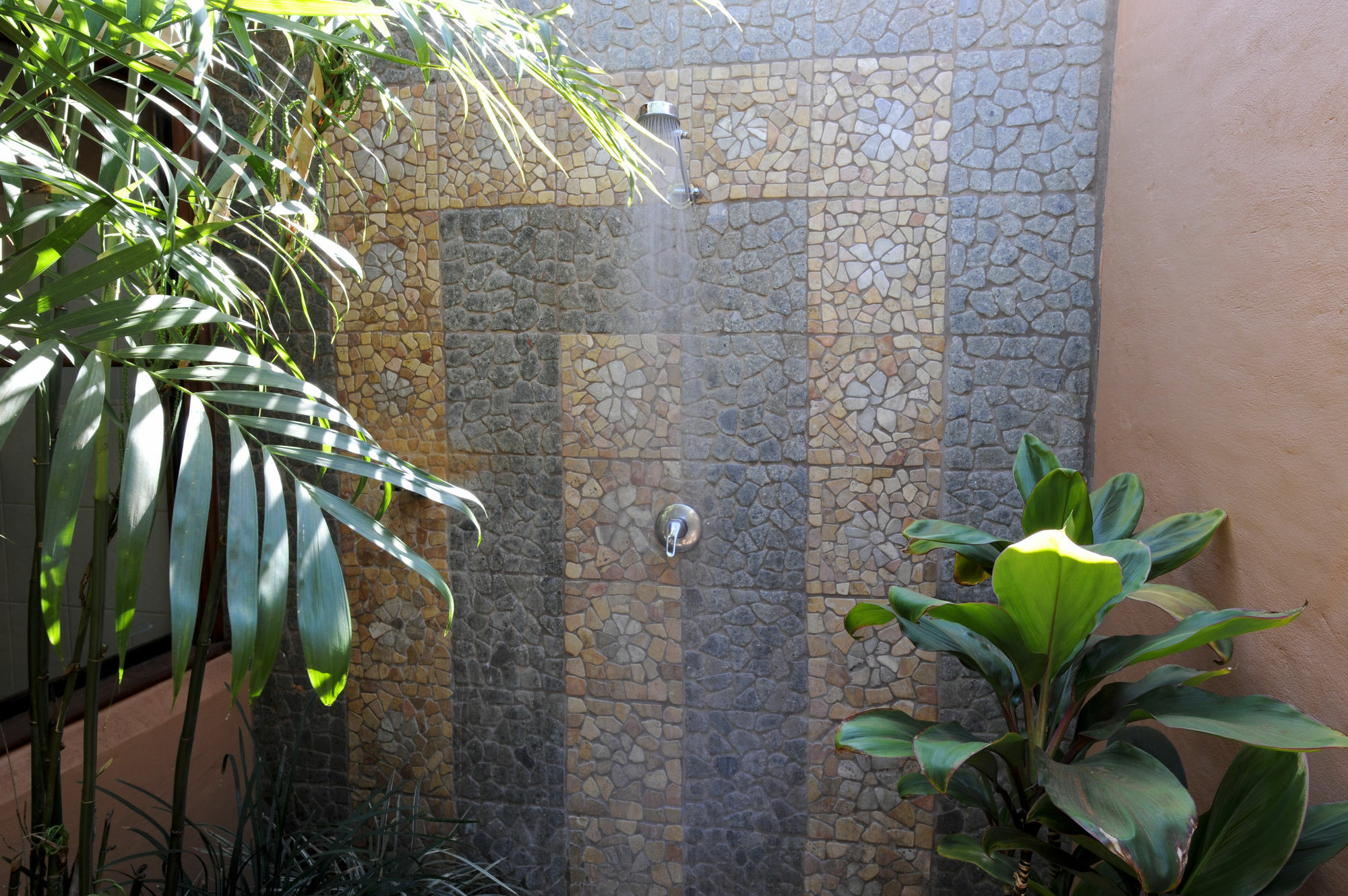 Bali Hai Resort&Spa Broome Exterior foto